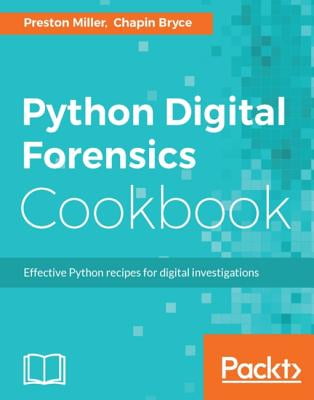 Forensic Pharmacy Ebook